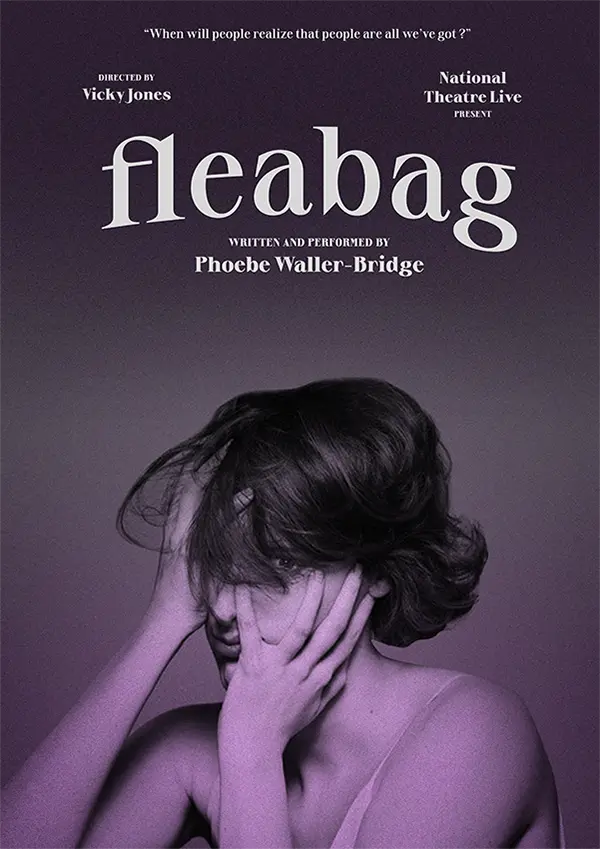 Fleabag